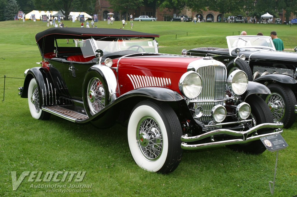 du1932lebarondcphaeton7601.jpg